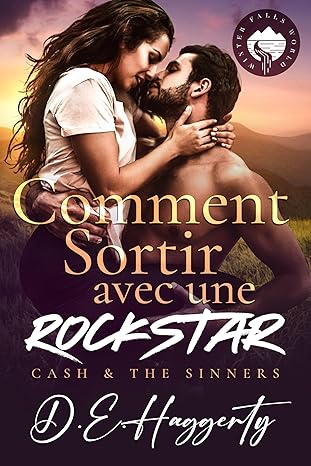 Comment sortir avec une rockstar