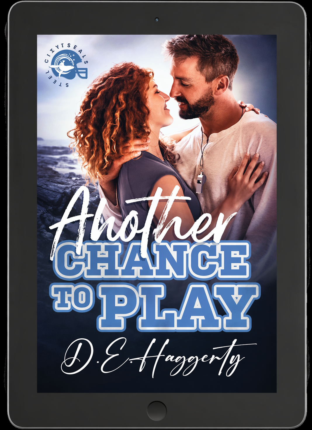 Another Chance to Play ebook mock up