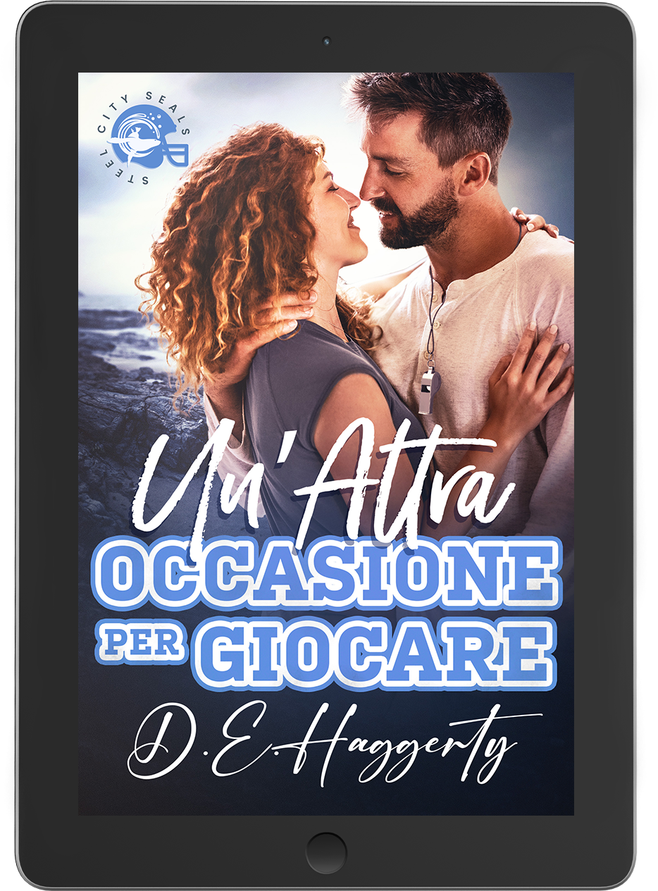 MOCKUP_ebook_flat