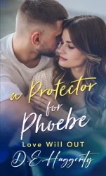 A Protector for Phoebe