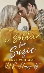 A Soldier for Suzie
