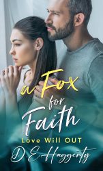 04 - A FOX FOR FAITH_EBOOK