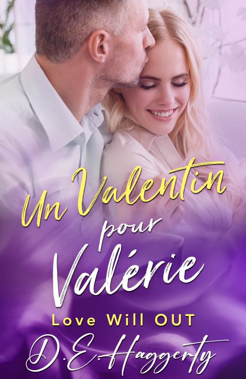 06 - A VALENTINE FOR VALERIE_EBOOK_FR