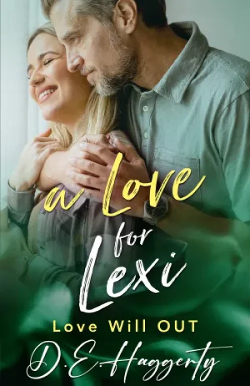 A Love for Lexi