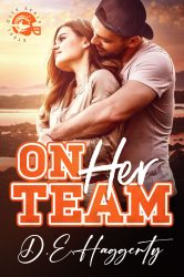 1_on_her_team