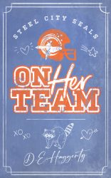 1_on_her_team_DISCREET_5x8