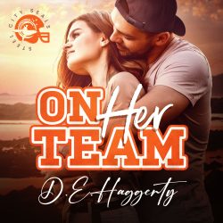 1_on_her_team_audiobook