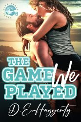2_the_game_we_played