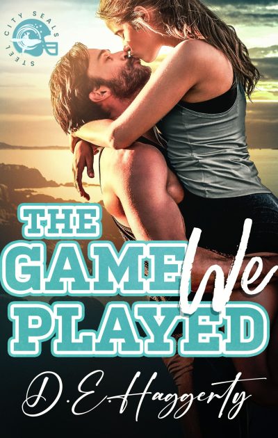 2_the_game_we_played
