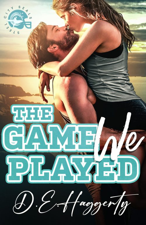 2_the_game_we_played