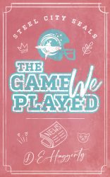 2_the_game_we_played_DISCREET_5x8