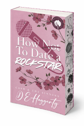 3D image of special edition