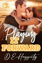 3_playing_it_forward