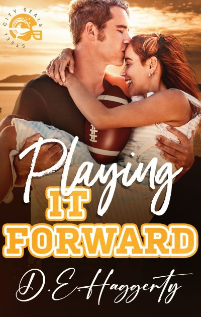 3_playing_it_forward