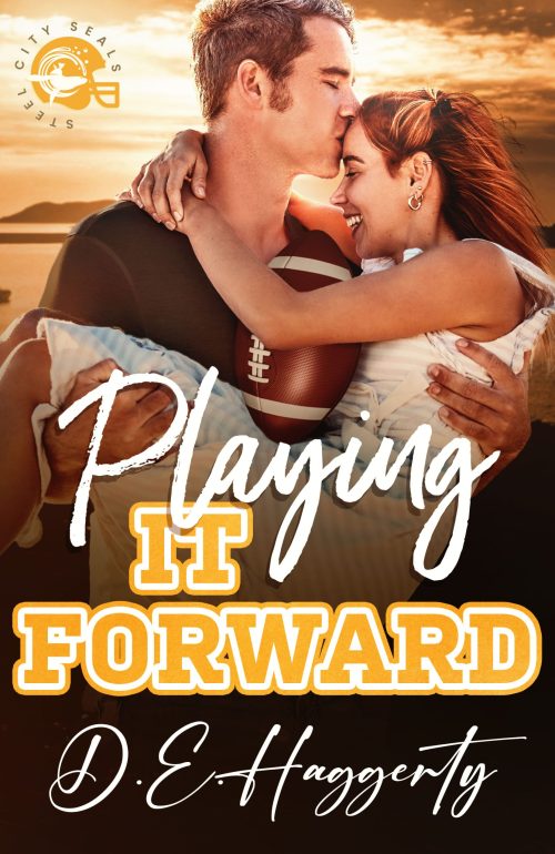 3_playing_it_forward