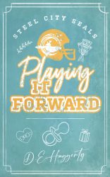 3_playing_it_forward_DISCREET_5x8