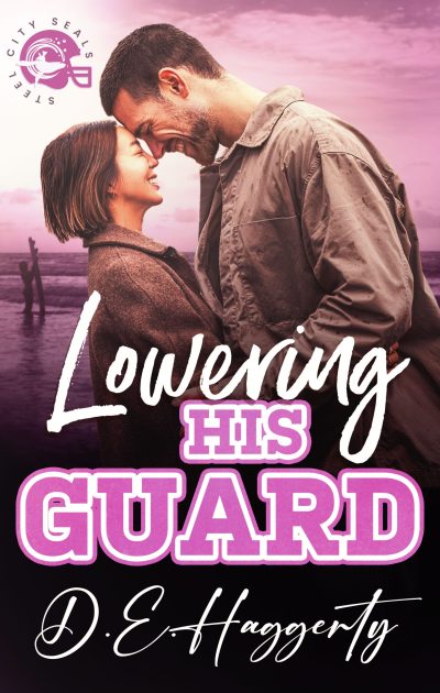 4_lowering_his_guard