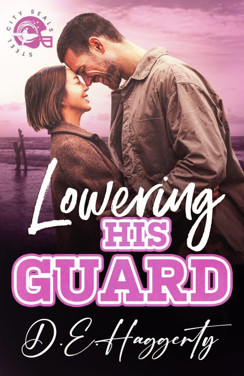 4_lowering_his_guard