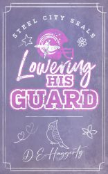 4_lowering_his_guard_discreet_5x8