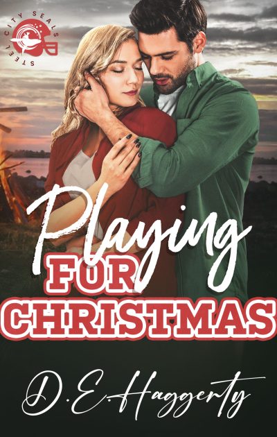 5_playing_for_christmas