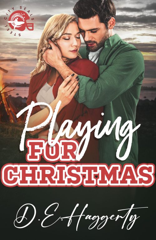5_playing_for_christmas