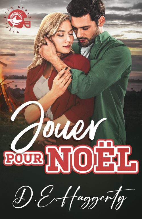 5_playing_for_christmas_french