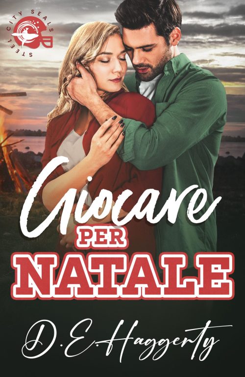 5_playing_for_christmas_italian