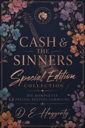 Cash& the Sinners_DE_Boxed Set_Cover
