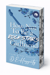 How to be a rockstar’s girlfriend_3D