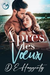 after_the_vows_FRENCH