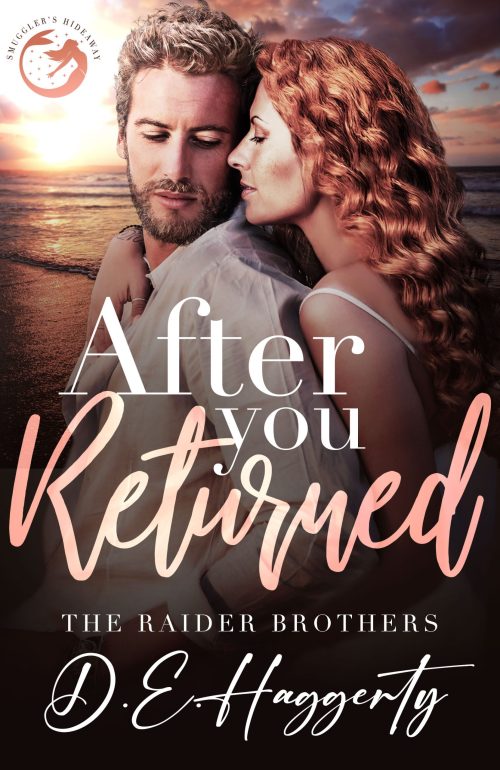 after_you_returned