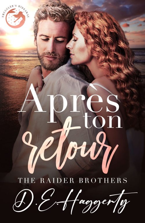 after_you_returned_FRENCH