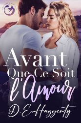 before_it_was_love_FRENCH