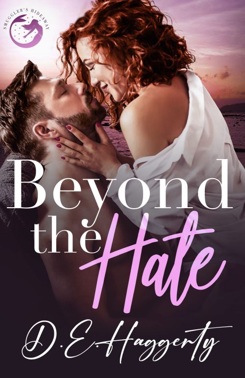 beyond_the_hate