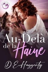 beyond_the_hate_FRENCH