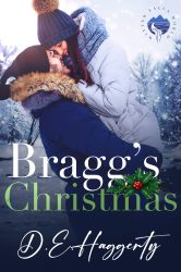 braggs_christmas