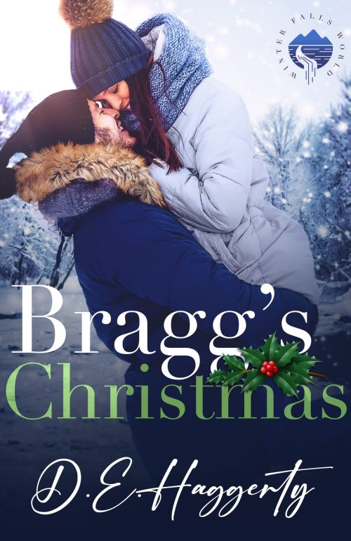 braggs_christmas