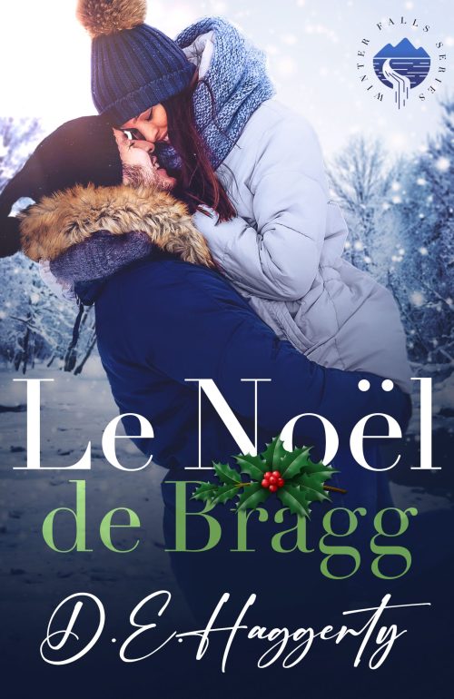 braggs_christmas_FRENCH