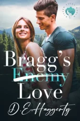 Bragg's Love