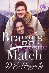 braggs_match
