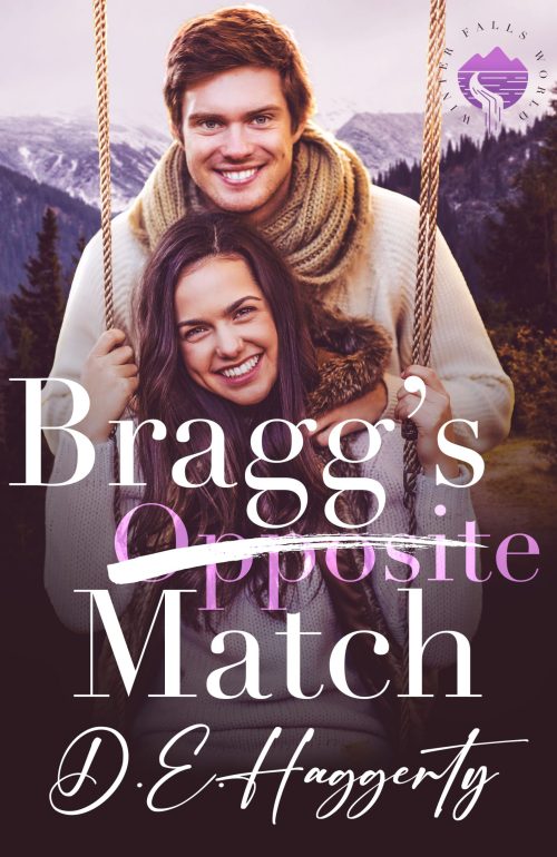 braggs_match