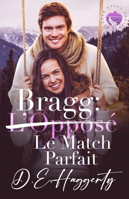 braggs_match_FRENCH