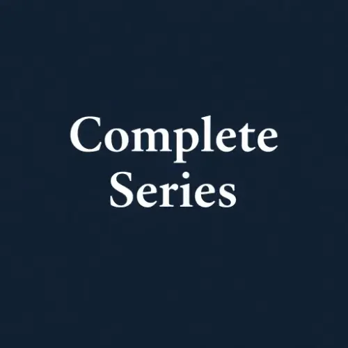 Complete Series
