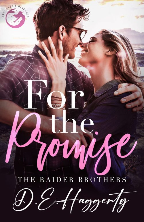 for_the_promise