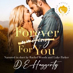 forever_for_you_audiobook