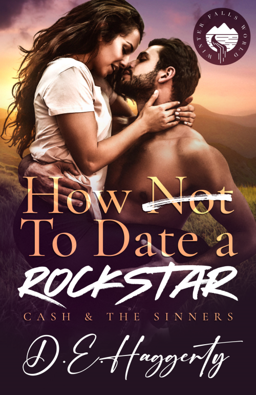 how_not_to_date_a_rockstar_ebook cover