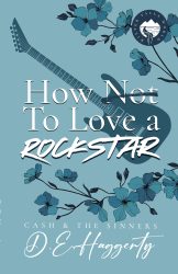 how_not_to_love_a_rockstar_paperback_KDP_front only