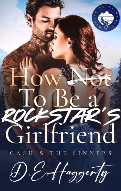 how_to_be_a_rockstars_girlfriend