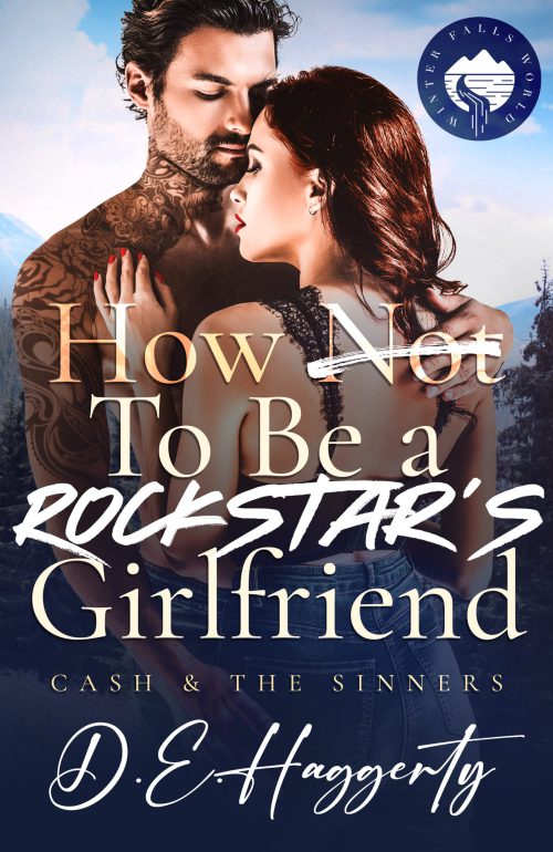 how_to_be_a_rockstars_girlfriend