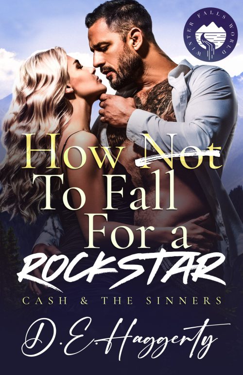 how_to_fall for_a_rockstar